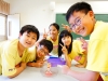 SONY DSC